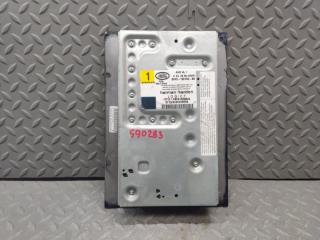 Усилитель звука LAND ROVER RANGE ROVER L322 508PN 8H4219C164BB 1 ракурс