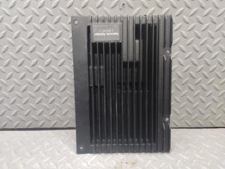 Усилитель звука LAND ROVER RANGE ROVER L322 508PN 8H4219C164BB 2 ракурс