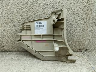 Пластик салона левый NISSAN FUGA Y51 VQ25HR 699011ME0A 2 ракурс