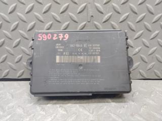 Электронный блок LAND ROVER RANGE ROVER L322 508PN AH4219H440AE 1 ракурс