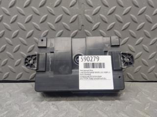 Электронный блок LAND ROVER RANGE ROVER L322 508PN AH4219H440AE 2 ракурс