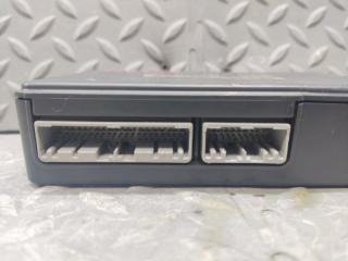 Электронный блок LAND ROVER RANGE ROVER L322 508PN AH4219H440AE 3 ракурс
