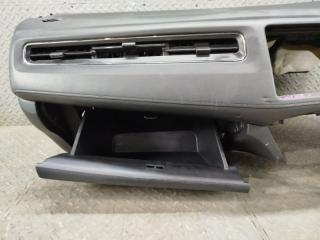 Торпедо HONDA VEZEL RU1 L15B VTEC 4 ракурс