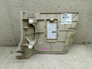 Пластик салона правый NISSAN FUGA Y51 VQ25HR 699001ME0A 2 ракурс