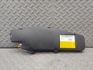 Запчасть airbag сидений левый LAND ROVER RANGE ROVER 2010