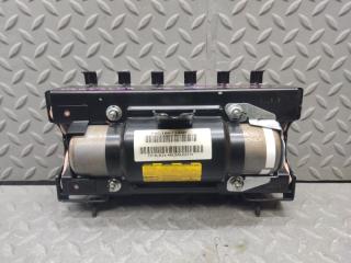 Airbag пассажирский JEEP WRANGLER JK ERB P05108734AC 1 ракурс