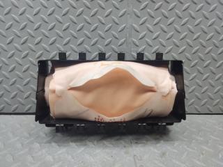 Airbag пассажирский JEEP WRANGLER JK ERB P05108734AC 2 ракурс