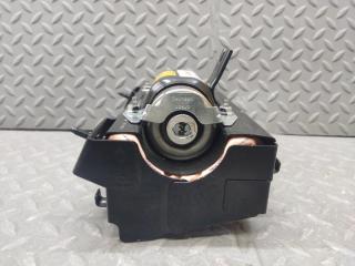 Airbag пассажирский JEEP WRANGLER JK ERB P05108734AC 3 ракурс
