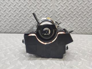 Airbag пассажирский JEEP WRANGLER JK ERB P05108734AC 4 ракурс