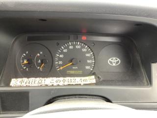 МКПП TOYOTA HIACE TRH124 1TR-FE 330300W631, 330302F150 1 ракурс