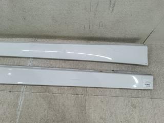 Порог BMW 3-SERIES F30 N55B30A 7256912, 7256911 5 ракурс