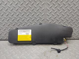 Запчасть airbag сидений правый LAND ROVER RANGE ROVER 2010