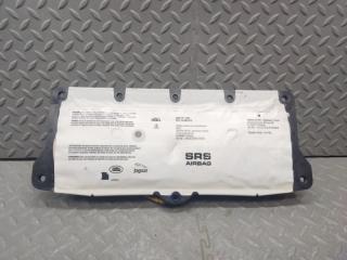 Запчасть airbag для колен правый LAND ROVER RANGE ROVER 2010