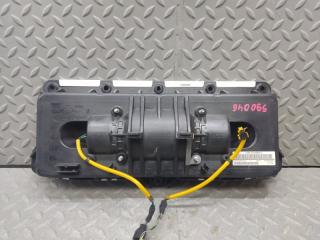 Airbag под рулем правый LAND ROVER RANGE ROVER L322 508PN 7H42044H30AD 2 ракурс
