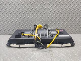 Airbag под рулем правый LAND ROVER RANGE ROVER L322 508PN 7H42044H30AD 4 ракурс