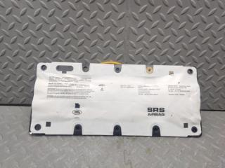Airbag для колен правый LAND ROVER RANGE ROVER 2010