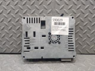 Электронный блок LAND ROVER RANGE ROVER L322 508PN BH42-19C063-BA 2 ракурс Электронный блок LAND ROVER RANGE ROVER L322 508PN BH42-19C063-BA 2 ракурс