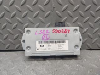 Прочее LAND ROVER RANGE ROVER L322 508PN AH4218C941AF 1 ракурс Прочее LAND ROVER RANGE ROVER L322 508PN AH4218C941AF 1 ракурс