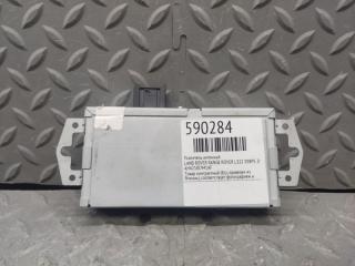 Прочее LAND ROVER RANGE ROVER L322 508PN AH4218C941AF 2 ракурс Прочее LAND ROVER RANGE ROVER L322 508PN AH4218C941AF 2 ракурс