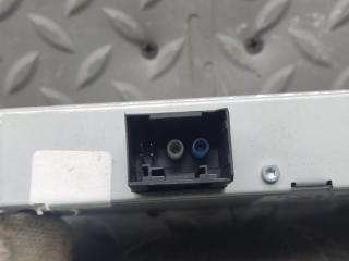 Прочее LAND ROVER RANGE ROVER L322 508PN AH4218C941AF 3 ракурс Прочее LAND ROVER RANGE ROVER L322 508PN AH4218C941AF 3 ракурс
