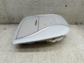 Плафон NISSAN FUGA Y51 VQ25HR 4 ракурс