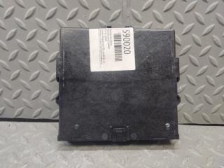 Электронный блок TOYOTA VOXY ZWR80 2ZR-FXE 89681-28010 2 ракурс