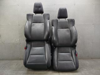 Сидение TOYOTA VELLFIRE AGH35 2AR-FE 2 ракурс