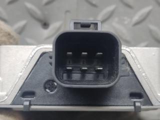 Блок управления топливным насосом LAND ROVER RANGE ROVER L322 508PN 7H42-9D372-AA 3 ракурс Блок управления топливным насосом LAND ROVER RANGE ROVER L322 508PN 7H42-9D372-AA 3 ракурс