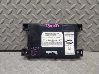 Электронный блок LAND ROVER RANGE ROVER L322 508PN 8H22 10F845AA 1 ракурс Электронный блок LAND ROVER RANGE ROVER L322 508PN 8H22 10F845AA 1 ракурс