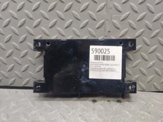 Электронный блок LAND ROVER RANGE ROVER L322 508PN 8H22 10F845AA 2 ракурс Электронный блок LAND ROVER RANGE ROVER L322 508PN 8H22 10F845AA 2 ракурс