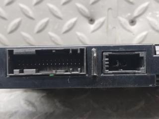 Электронный блок LAND ROVER RANGE ROVER L322 508PN 8H22 10F845AA 3 ракурс Электронный блок LAND ROVER RANGE ROVER L322 508PN 8H22 10F845AA 3 ракурс