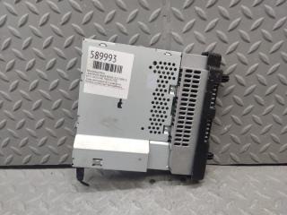 Электронный блок LAND ROVER RANGE ROVER L322 508PN AH42-18C815-AG, TD092267326 2 ракурс Электронный блок LAND ROVER RANGE ROVER L322 508PN AH42-18C815-AG, TD092267326 2 ракурс