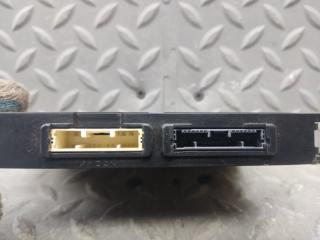 Электронный блок TOYOTA VOXY ZWR80 2ZR-FXE 89990-28320 3 ракурс