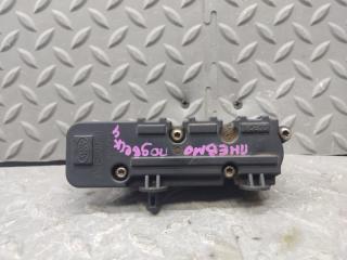 Клапан пневмоподвески задний LAND ROVER RANGE ROVER L322 508PN RVH500050 4 ракурс