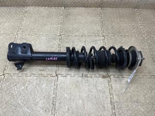 Стойка правая передняя DAIHATSU ESSE L235S KF-VE 48510-B2760 1 ракурс