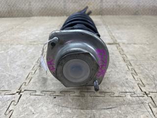 Стойка правая передняя DAIHATSU ESSE L235S KF-VE 48510-B2760 5 ракурс