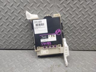 Блок предохранителей TOYOTA PRIUS ZVW50 2ZR-FXE ,89021-47451 ,89021-47451 1 ракурс Блок предохранителей TOYOTA PRIUS ZVW50 2ZR-FXE ,89021-47451 ,89021-47451 1 ракурс