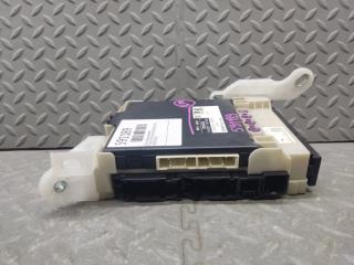 Блок предохранителей TOYOTA PRIUS ZVW50 2ZR-FXE 89021-47451 5 ракурс