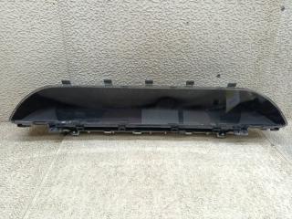 Спидометр TOYOTA PRIUS ZVW50 2ZR-FXE 83800-47L70-B 1 ракурс
