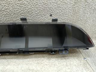 Спидометр TOYOTA PRIUS ZVW50 2ZR-FXE 83800-47L70-B 2 ракурс