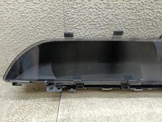 Спидометр TOYOTA PRIUS ZVW50 2ZR-FXE 83800-47L70-B 3 ракурс