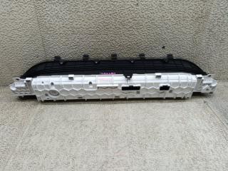 Спидометр TOYOTA PRIUS ZVW50 2ZR-FXE 83800-47L70-B 4 ракурс