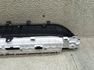 Спидометр TOYOTA PRIUS ZVW50 2ZR-FXE 83800-47L70-B 5 ракурс