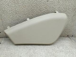 Накладка на торпеду левая NISSAN FUGA Y51 VQ25HR 684211ME0A 1 ракурс