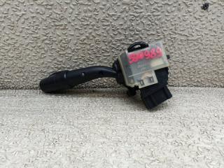 Блок подрулевых переключателей правый TOYOTA ALPHARD MNH15 32230 30SUD62 3 ракурс