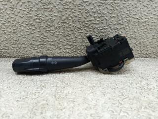 Блок подрулевых переключателей правый TOYOTA ALPHARD MNH15 32230 30SUD62 4 ракурс