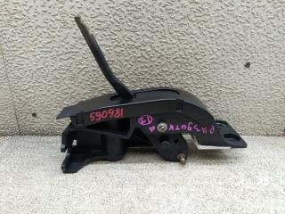 Селектор раздатки JEEP WRANGLER JK ERB P52060062AG 1 ракурс Селектор раздатки JEEP WRANGLER JK ERB P52060062AG 1 ракурс