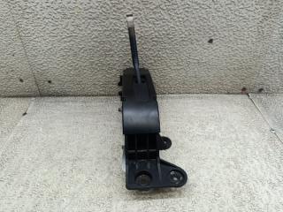 Селектор раздатки JEEP WRANGLER JK ERB P52060062AG 2 ракурс Селектор раздатки JEEP WRANGLER JK ERB P52060062AG 2 ракурс