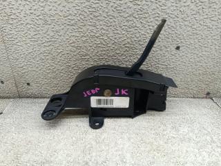Селектор раздатки JEEP WRANGLER JK ERB P52060062AG 3 ракурс Селектор раздатки JEEP WRANGLER JK ERB P52060062AG 3 ракурс