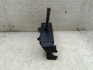 Селектор раздатки JEEP WRANGLER JK ERB P52060062AG 5 ракурс Селектор раздатки JEEP WRANGLER JK ERB P52060062AG 5 ракурс